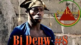 Bi Denw #8