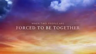 Eleanor and Park Movie Trailer