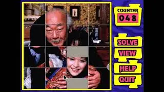 The Mystery Files of Shelby Woo: Slider - Full Game