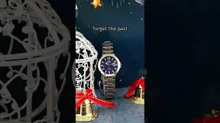 Tick-tock, holiday shopping clock! Find the gift that makes every second count.