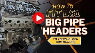 How to fit 1 7/8