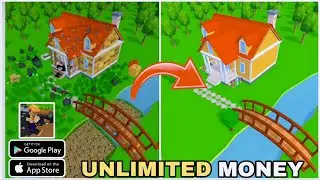 cleaning idle mod apk unlimited speed and max level 🤑 enjoy #idlemod #mod