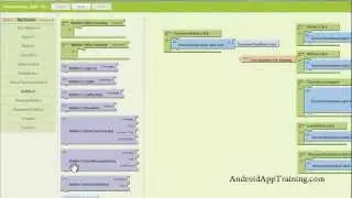 How to Use the Notifier Component in App Inventor