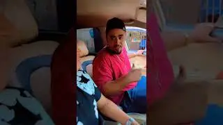 MIPANGO INOGILE #trend #comedy LUAY & QUEEN
