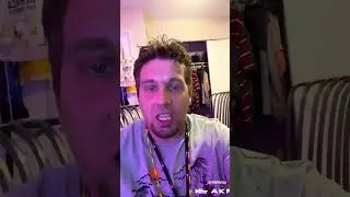 N dot train-nick messana freestyle - Keakr