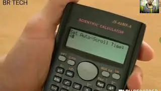 Exam cheating gadgets for students