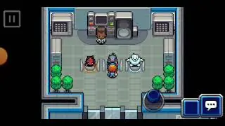 Evolution in Coromon: How to Unlock Your Full Potential