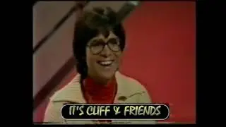 Cliff Richard - It's Cliff & friends
