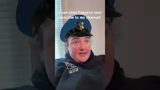 #драма #скетчи #скетч #неожиданный поворот сюжета