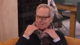 Cees in Utopia 2