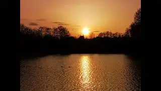 Nimeni Altu' - Si cand o fi