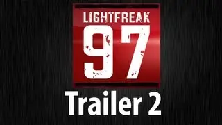 Lightfreak97-Trailer 2