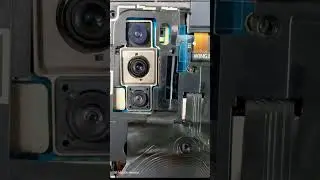 LG Wing 5G dead #repair