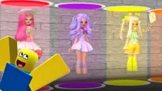 To sem conte&uacute;do kkk se quiserem jogar o nome &eacute; mega candy tycoon ,nao terminei de jogar pq cansei :P