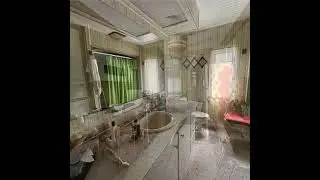 15560 Fern Drive Fort Myers FL 33908 | 2 Bedroom Manufactured/Mobile For Sale