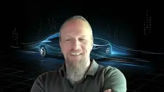 S3.Ep7 - Meet Wolfgang Gehring | My Open Source Experience Podcast