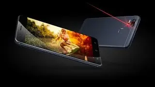 WOW! Asus ZenFone Zoom S Review