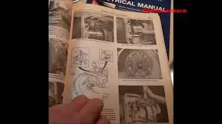 Haynes Tech Manuals to salvage repair rebuild parts during shtf economic collapse WW3. forage barter