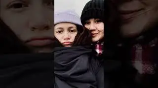 13.03.2020