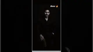 #ycp #viral #jagan #viral #boss #trandingshorts #news #trandingshorts