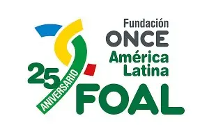 FOAL cumple 25 años de cooperación con América Latina