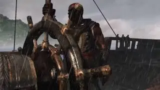 Assassin's Creed&reg; Freedom Cry - Free PS Plus Game / Juego PS Plus Gratis