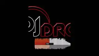 Custom DJ Drop for DJ Rico! | DJDrops247.com | #djdrops