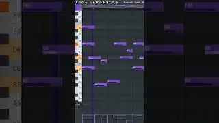 Making a Hard Beat for Lil Baby #flstudio #beattutorial #musicproduction #4pf #lilbaby #tej