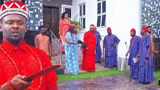 How My Wicked Step Mum D Queen Killed D King So Her Son Can Bcom King Nt Knowin D gods Wil Choose me