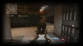 WARZONE | CHEATERS & Funny Bloopers |