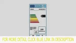 Finlux 42 Inch Smart LED TV Full HD 1080p Freeview HD (42FME242S-T) Top Goods
