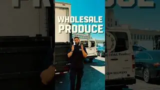 После этого вы точно уйдёте из Costco! #оптоваяторговля #продукты #рынок #Лос-Анджелес