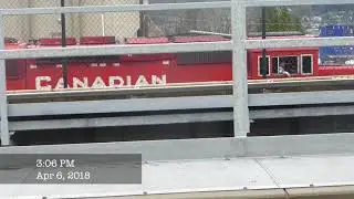 cp sd30eco