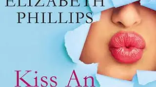 Kiss an Angel (Audiobook) by Susan Elizabeth Phillips - free sample