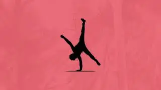 Dope Bboy Breakbeat Training Song (BreakDance Music 2023)