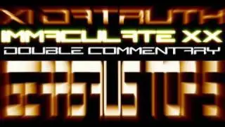 .::.GearsAUS.::. Top 5 Plays Of The Month (April)