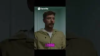 Chocolate Secrets  CEO Confronts Aspiring Chocolatier