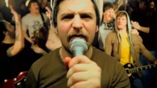 Vanna   Trashmouth(Post-Hardcore.COM)
