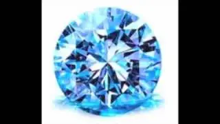 DIAMOND EYE (new)