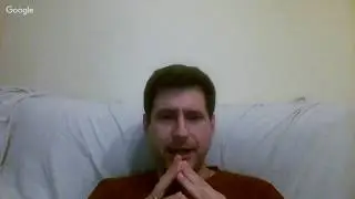Wix. A&ntilde;adir una segunda p&aacute;gina y conectar con ella