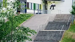 J-Nor