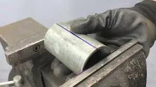 New creative ideas for project Good tools and machinery can increase work efficiency_R