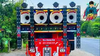 #mkk #နောက်တပုတ်လာပီး