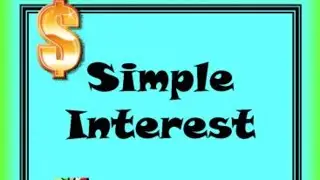 How small habit grows big money 