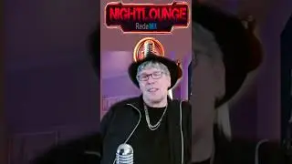 RedeMit Thema: Ank&uuml;ndigung Nightlounge bei TikTok
