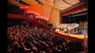 Crash course on Greece: Music and Performing Arts