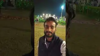 KAMAL BACKGROUND JAYMALA STAGE (HR EVENTS WEDDING PLANNER)..6398375474