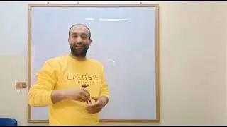 بص شوف قاعدة if الحالة التانيه