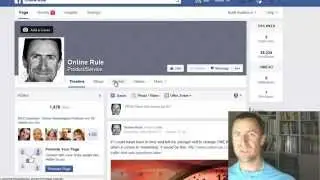 Social Store App Review And Bonus