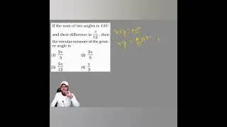 जादुई ट्रिक्स @mathmaker  @CHANDANSIRMATHS #shorts #ytshorts